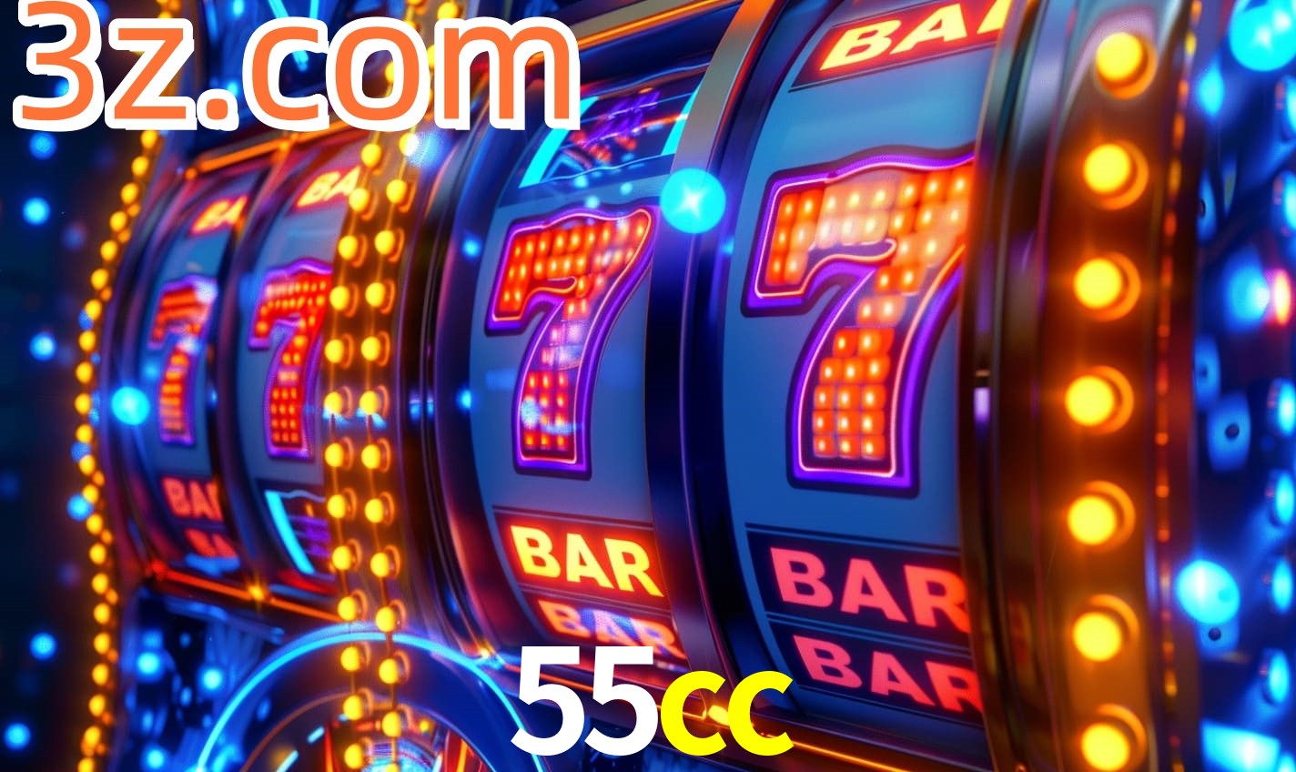 Bônus 55cc Para Todos